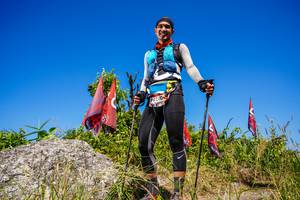 BIB: 
                            <button type="button" onclick="openModal(6914572)" class="btn btn-primary btn-sm float-right btn-popup" data-toggle="modal" data-target=".modal-high-quality">
                        <i class="fas fa-shopping-cart"></i> Add to Cart
                    </button>
                                            <button type="button" onclick="isThisMe(6914572, true)" class="btn btn-success btn-sm float-right btn-popup btn-isme hidden" data-toggle="tooltip" data-placement="bottom" title="นี่คือรูปของคุณใช่ไหม คลิกที่นี่เพื่อเอาเข้าอัลบั้ม">
                        <i class="fas fa-plus"></i> Add to album
                    </button>
                    <button type="button" onclick="isThisMe(6914572, false)" class="btn btn-warning btn-sm float-right btn-popup btn-isnotme hidden">
                        <i class="fas fa-ban"></i> Remove from album
                    </button>